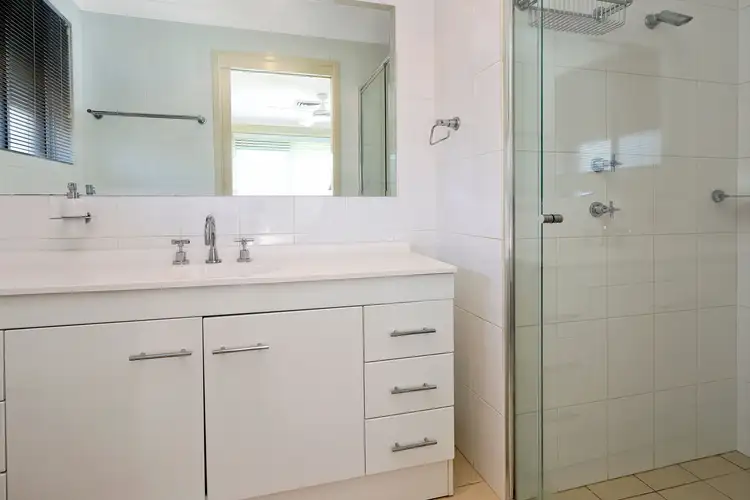 Fifth view of Homely house listing, 71 Rifle Range Road, Bligh Park NSW 2756