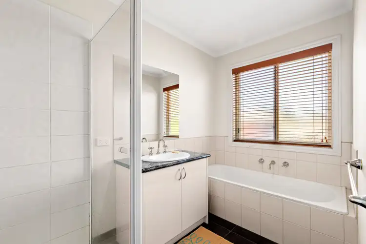 Sixth view of Homely townhouse listing, 4/343 Boronia Road, Boronia VIC 3155