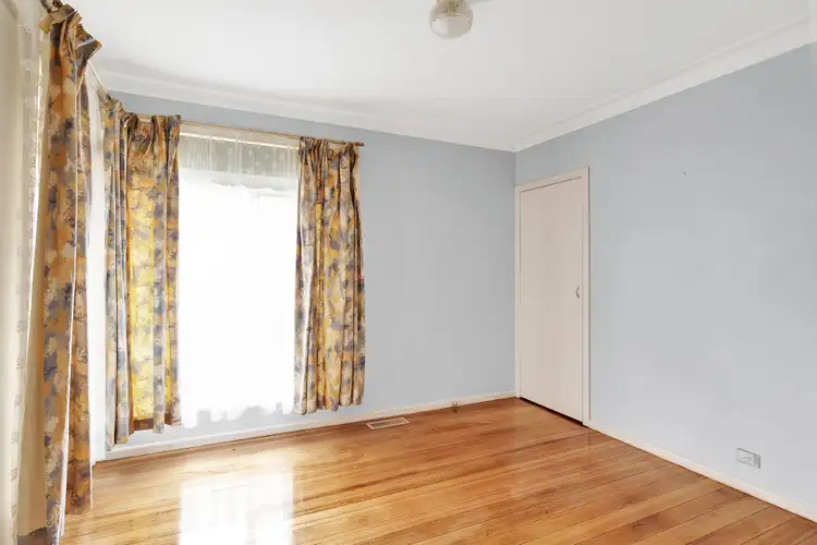 Fifth view of Homely house listing, 19 Donald Street, Laverton VIC 3028