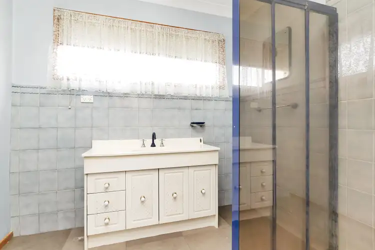 Sixth view of Homely house listing, 19 Donald Street, Laverton VIC 3028