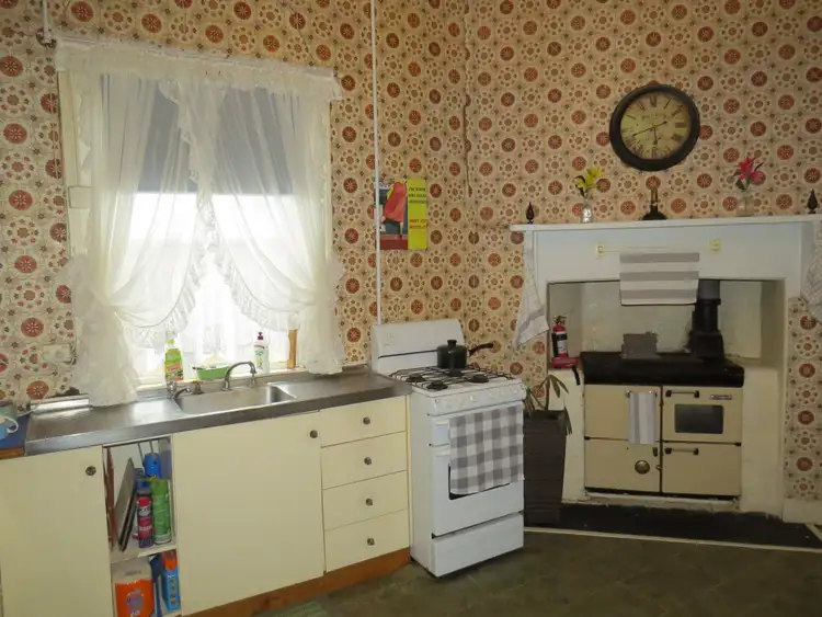 Third view of Homely house listing, 48 - 52 Prince Street, Koorawatha NSW 2807