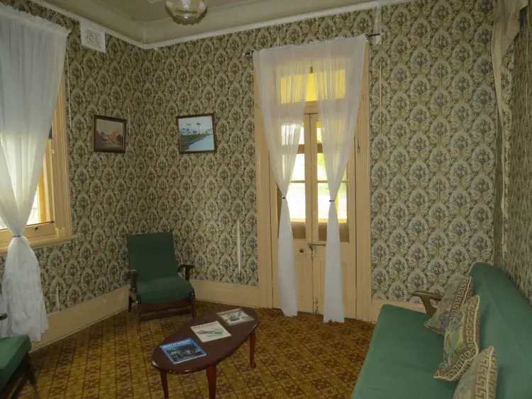 Fourth view of Homely house listing, 48 - 52 Prince Street, Koorawatha NSW 2807