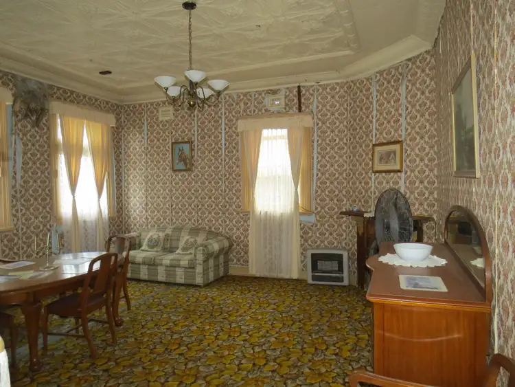 Fifth view of Homely house listing, 48 - 52 Prince Street, Koorawatha NSW 2807