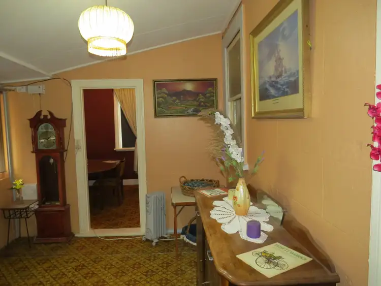 Sixth view of Homely house listing, 48 - 52 Prince Street, Koorawatha NSW 2807