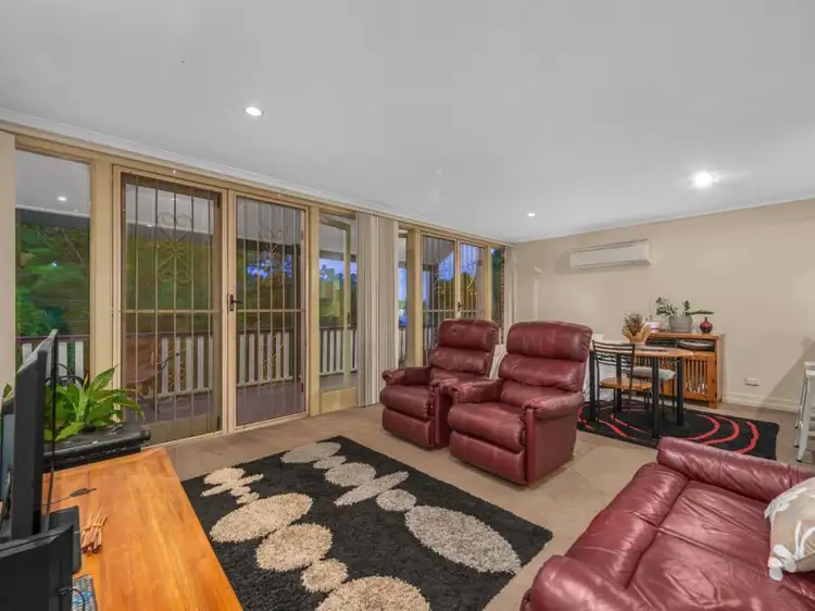 Fourth view of Homely house listing, 64 Markwell Street, Auchenflower QLD 4066