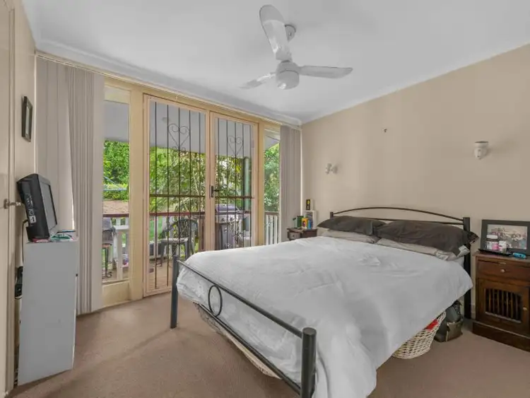 Sixth view of Homely house listing, 64 Markwell Street, Auchenflower QLD 4066