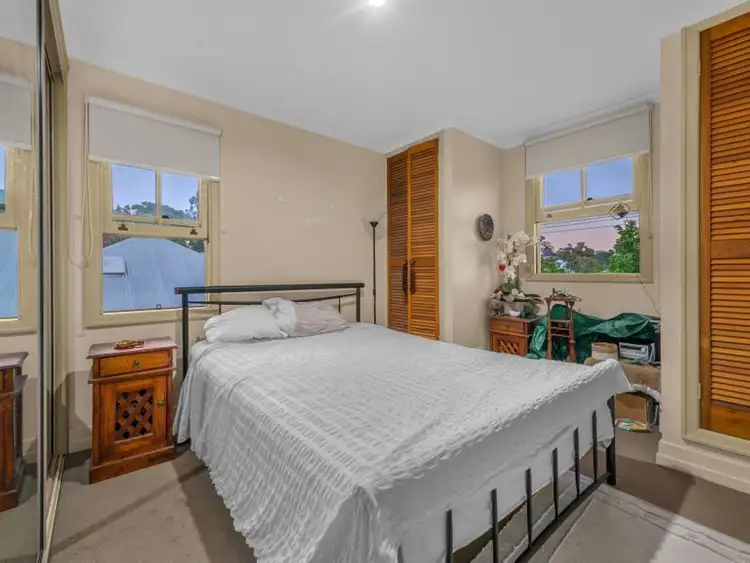 Seventh view of Homely house listing, 64 Markwell Street, Auchenflower QLD 4066