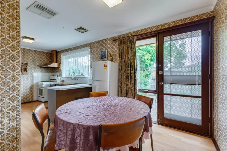 Third view of Homely house listing, 8 Elliott Close, Epping VIC 3076