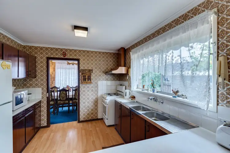 Fourth view of Homely house listing, 8 Elliott Close, Epping VIC 3076