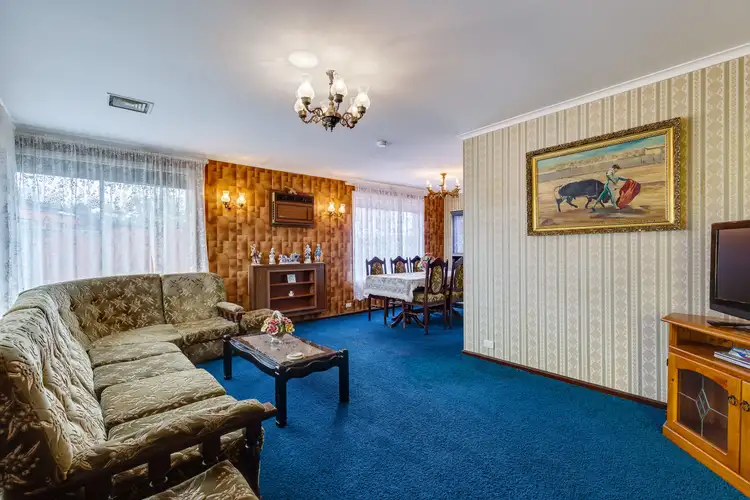 Sixth view of Homely house listing, 8 Elliott Close, Epping VIC 3076