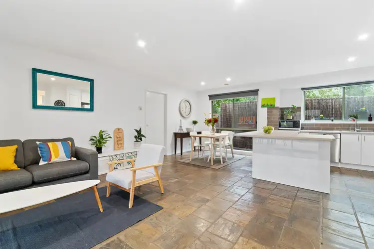 Sixth view of Homely house listing, 8 Perry Close, Croydon South VIC 3136