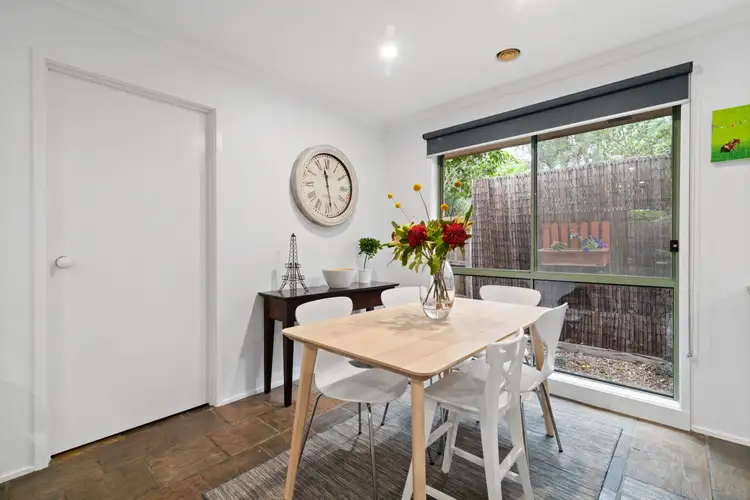 Seventh view of Homely house listing, 8 Perry Close, Croydon South VIC 3136
