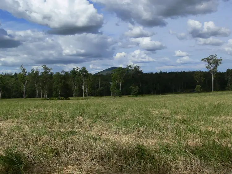 Main view of Homely rural property listing, Address available on request