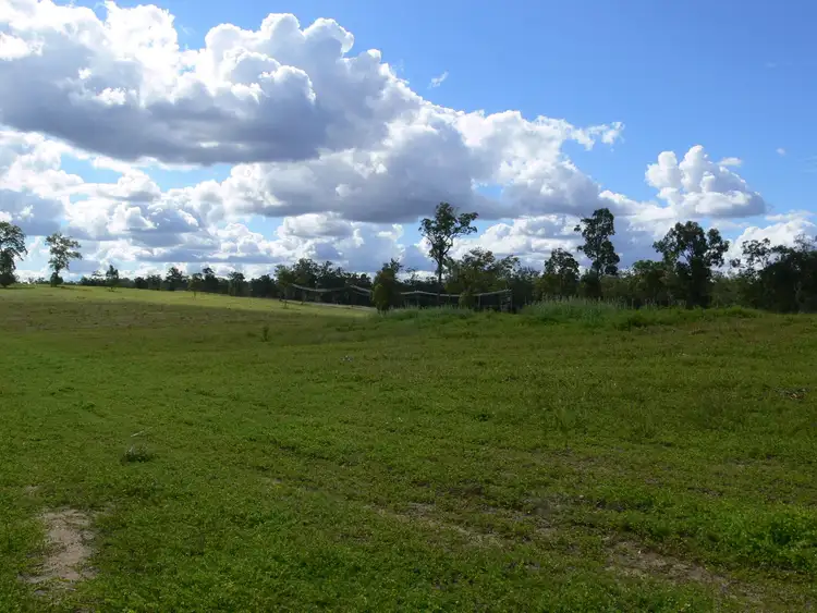 Second view of Homely rural property listing, Address available on request