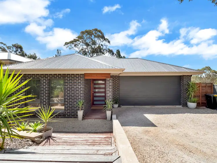 8/28 West Terrace, Littlehampton SA 5250