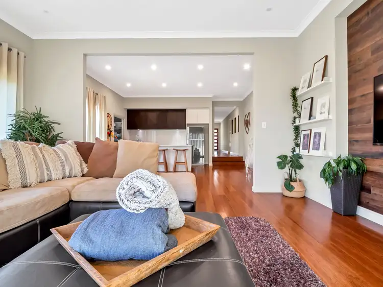 Sixth view of Homely house listing, 8/28 West Terrace, Littlehampton SA 5250