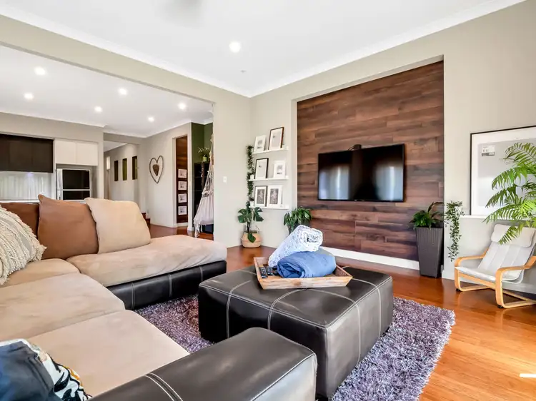 Seventh view of Homely house listing, 8/28 West Terrace, Littlehampton SA 5250