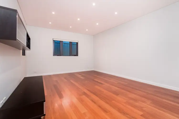 Third view of Homely house listing, 94 Fyfe Road, Kellyville Ridge NSW 2155