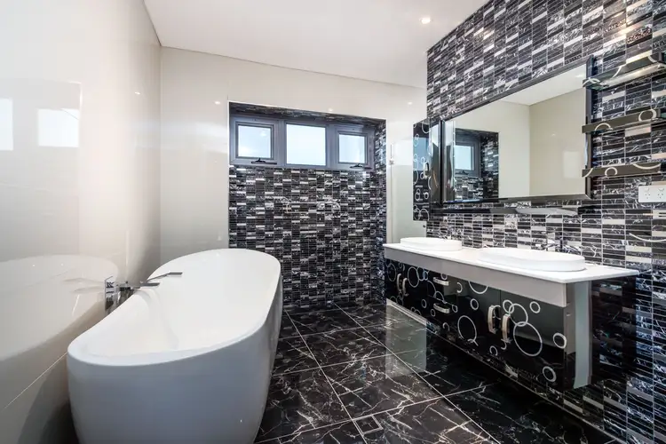 Sixth view of Homely house listing, 94 Fyfe Road, Kellyville Ridge NSW 2155