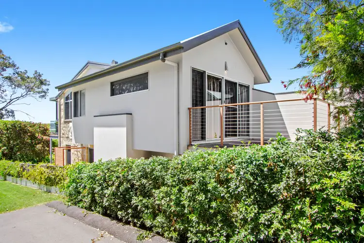 Third view of Homely house listing, 185 Annetts Parade, Mossy Point NSW 2537