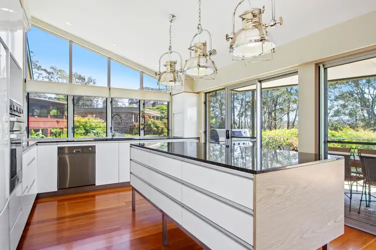 Fourth view of Homely house listing, 185 Annetts Parade, Mossy Point NSW 2537