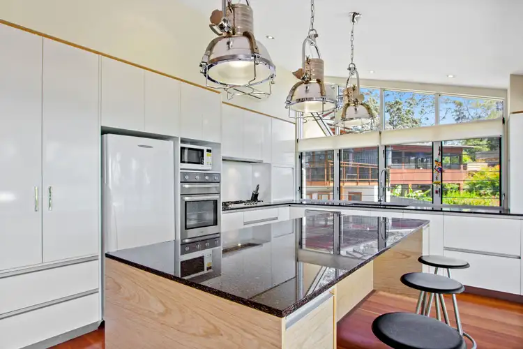 Fifth view of Homely house listing, 185 Annetts Parade, Mossy Point NSW 2537