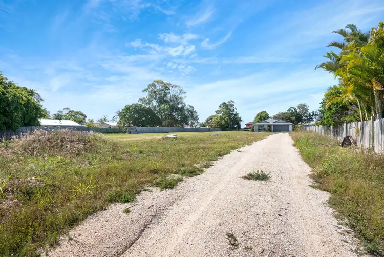 Third view of Homely land listing, Lot 2/217 Kirkwood Road, Tweed Heads South NSW 2486