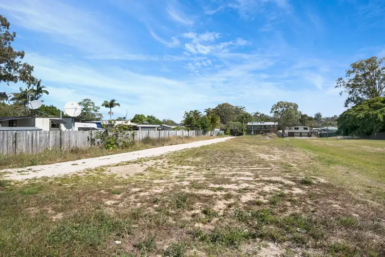 Fourth view of Homely land listing, Lot 2/217 Kirkwood Road, Tweed Heads South NSW 2486