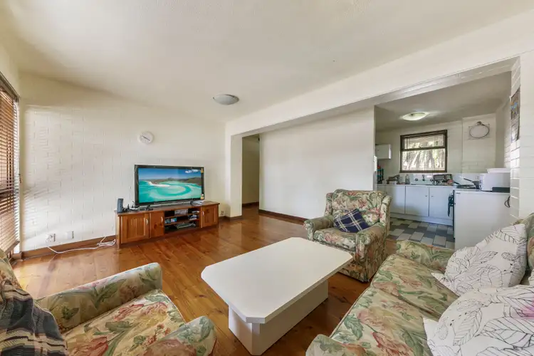 Main view of Homely house listing, 5/181 Payneham Road, St Peters SA 5069