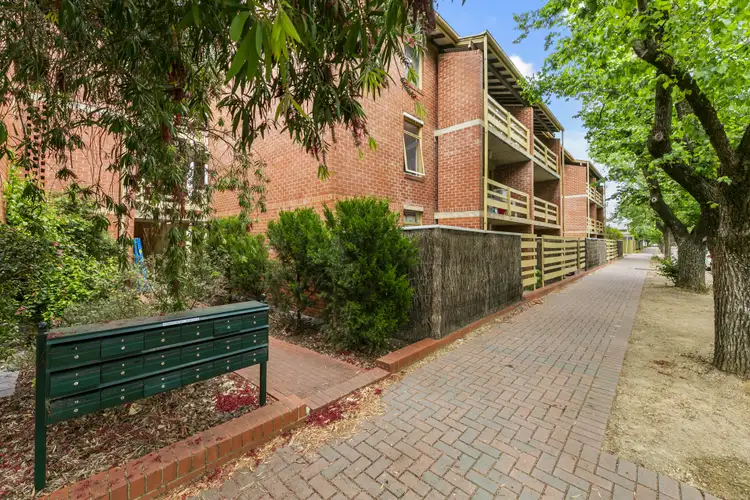 Second view of Homely house listing, 5/181 Payneham Road, St Peters SA 5069