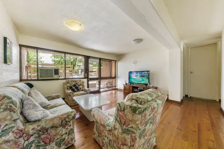 Third view of Homely house listing, 5/181 Payneham Road, St Peters SA 5069