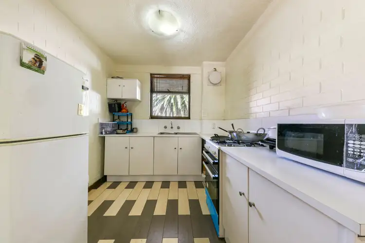 Fourth view of Homely house listing, 5/181 Payneham Road, St Peters SA 5069