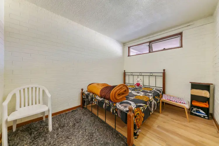 Fifth view of Homely house listing, 5/181 Payneham Road, St Peters SA 5069