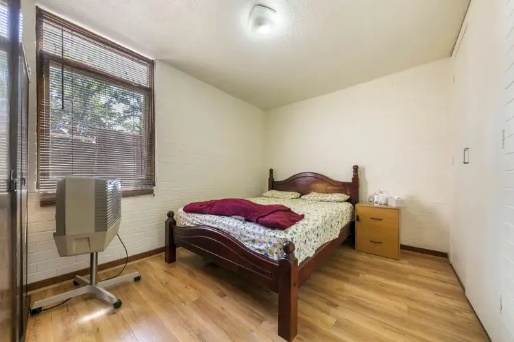 Sixth view of Homely house listing, 5/181 Payneham Road, St Peters SA 5069