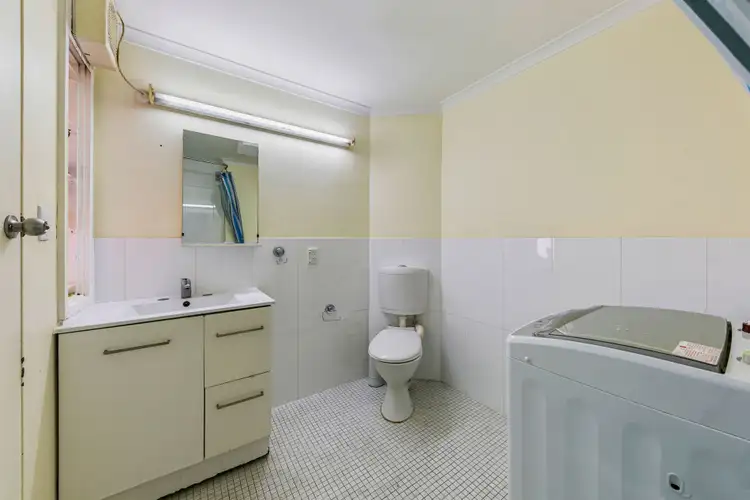 Seventh view of Homely house listing, 5/181 Payneham Road, St Peters SA 5069