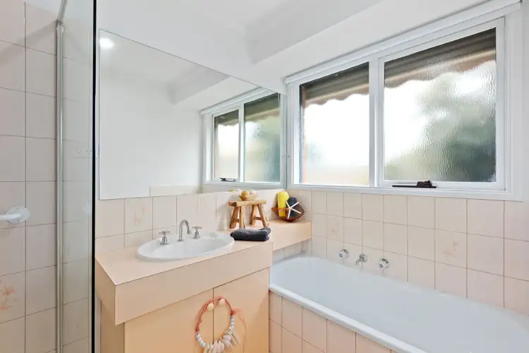 Third view of Homely house listing, 12 Sandfield Drive, Carrum Downs VIC 3201