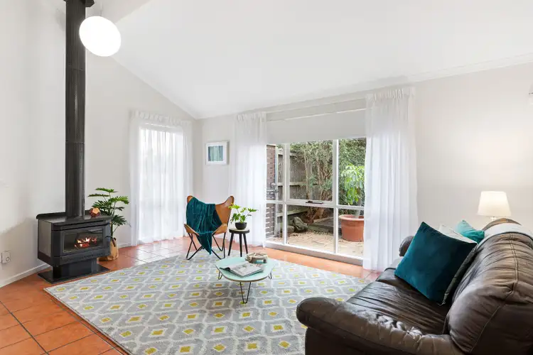 Fourth view of Homely house listing, 12 Sandfield Drive, Carrum Downs VIC 3201