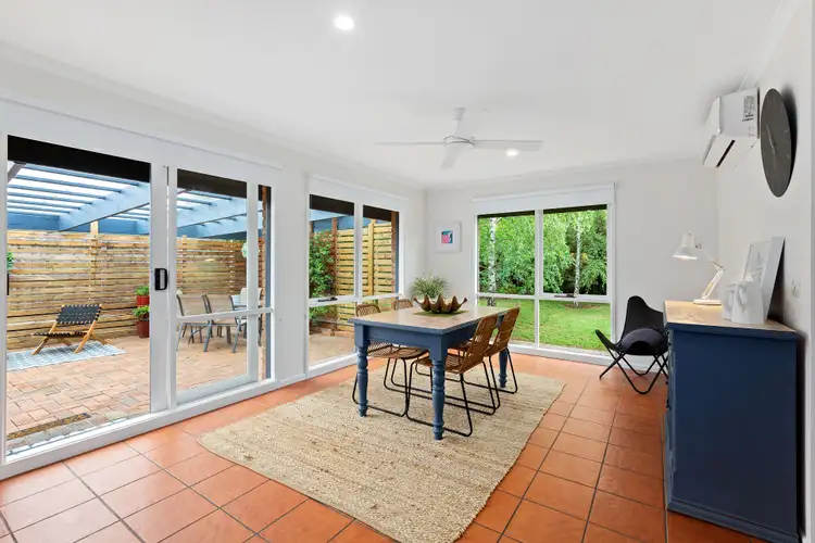 Sixth view of Homely house listing, 12 Sandfield Drive, Carrum Downs VIC 3201
