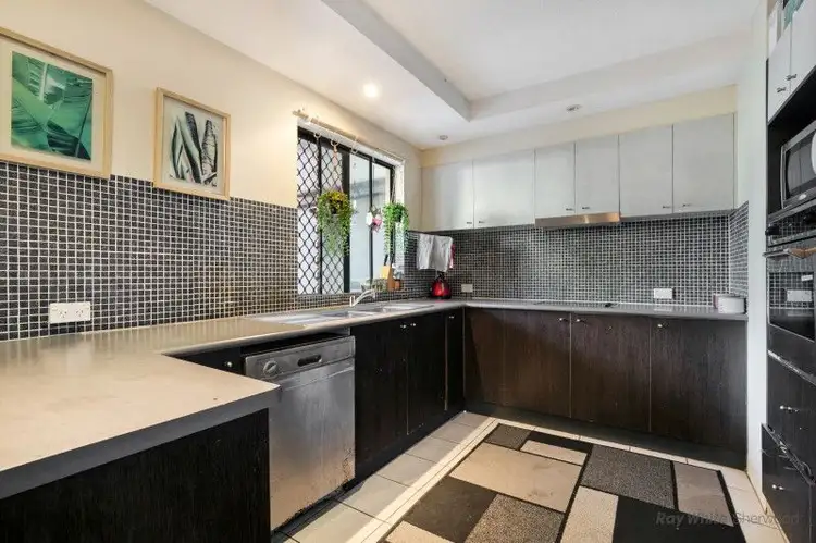 1/62 High Street, Toowong QLD 4066
