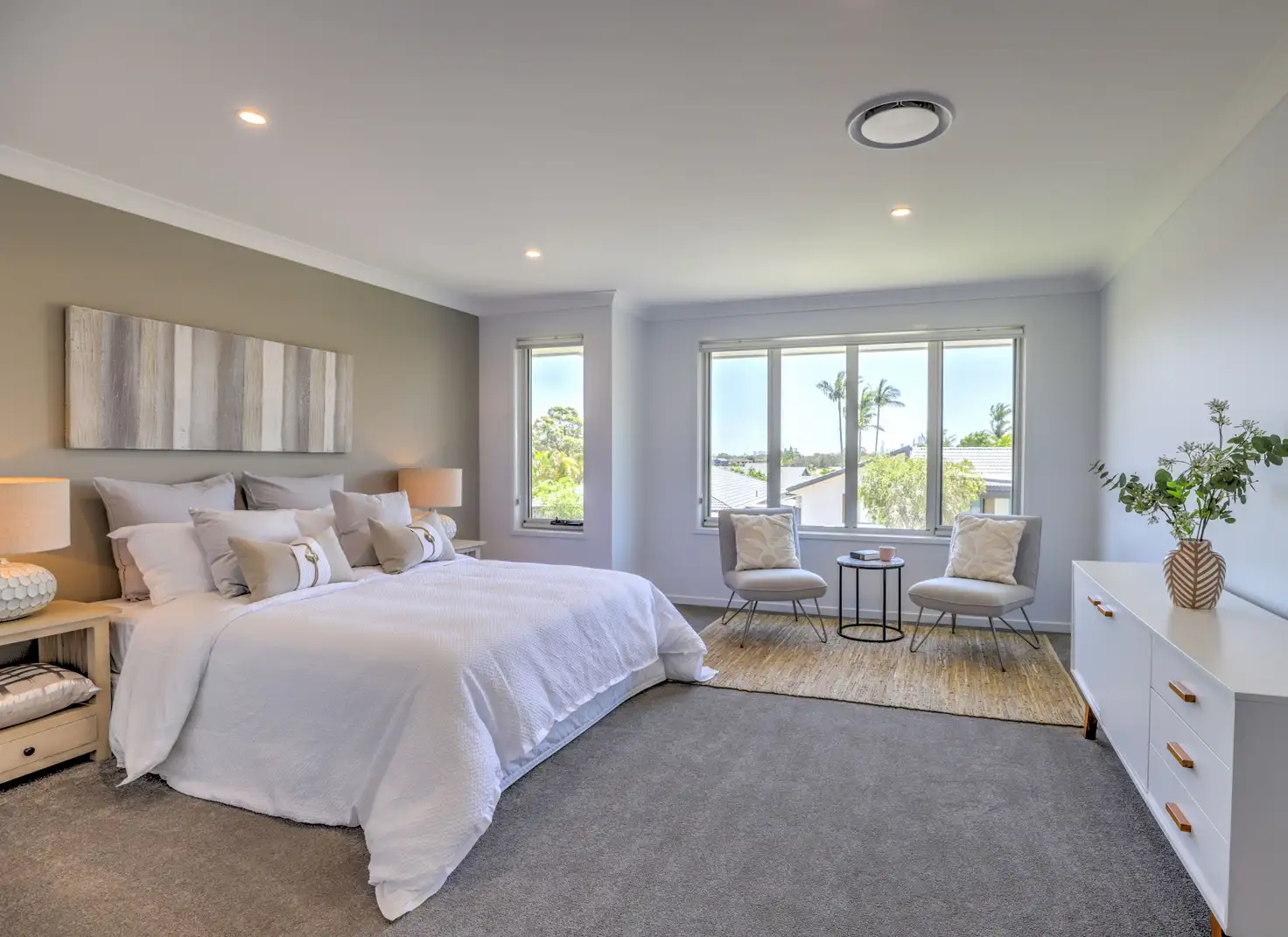 Main view of Homely house listing, 1B Bilgola Place, Robina QLD 4226