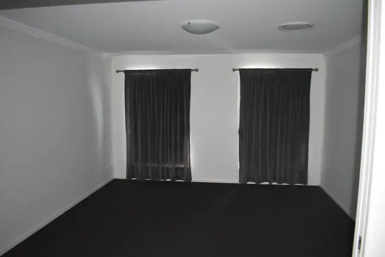 Fifth view of Homely house listing, 2 Randwick Road, Emerald QLD 4720