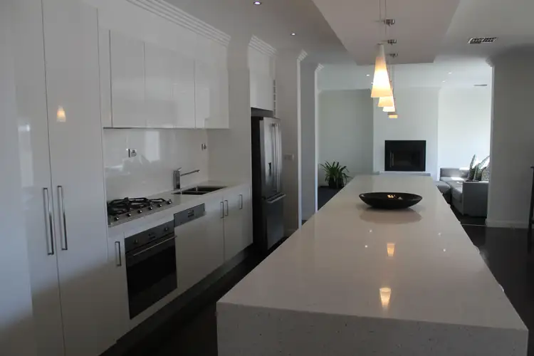 Fourth view of Homely house listing, 35 McGregor Street, Condobolin NSW 2877
