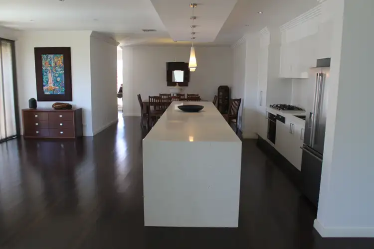 Fifth view of Homely house listing, 35 McGregor Street, Condobolin NSW 2877