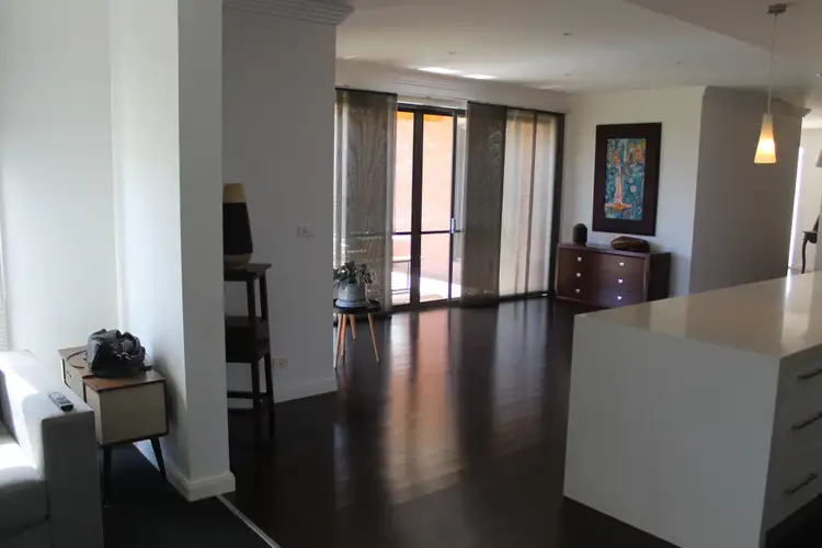 Sixth view of Homely house listing, 35 McGregor Street, Condobolin NSW 2877
