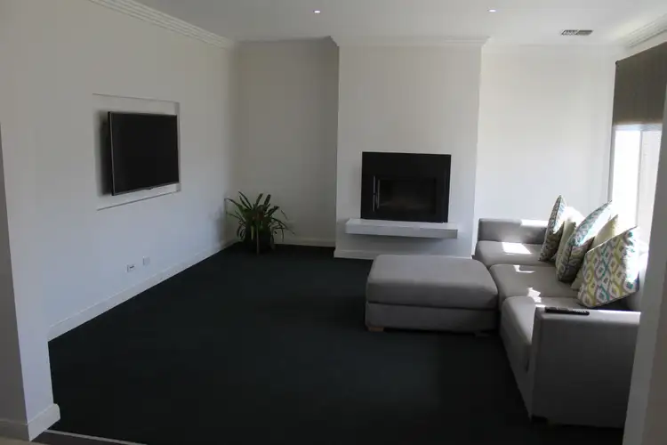 Seventh view of Homely house listing, 35 McGregor Street, Condobolin NSW 2877