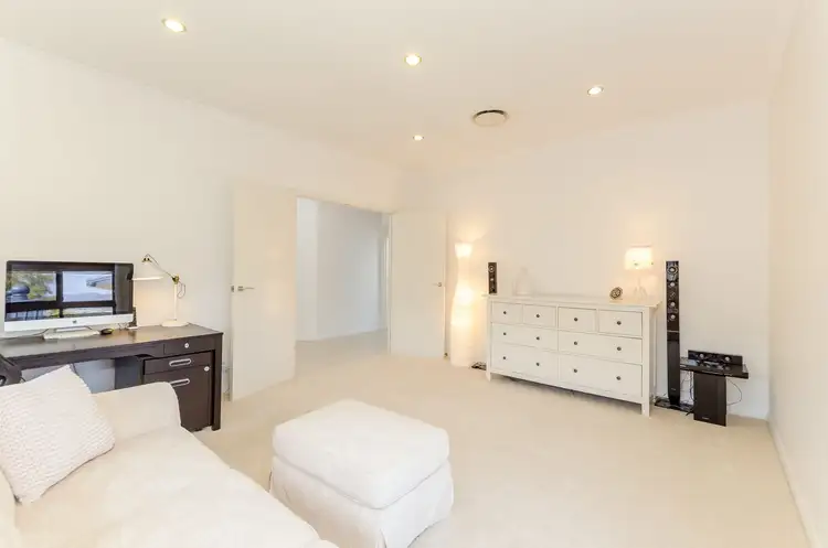 Third view of Homely house listing, 12 Trinity Place, Sun Valley QLD 4680