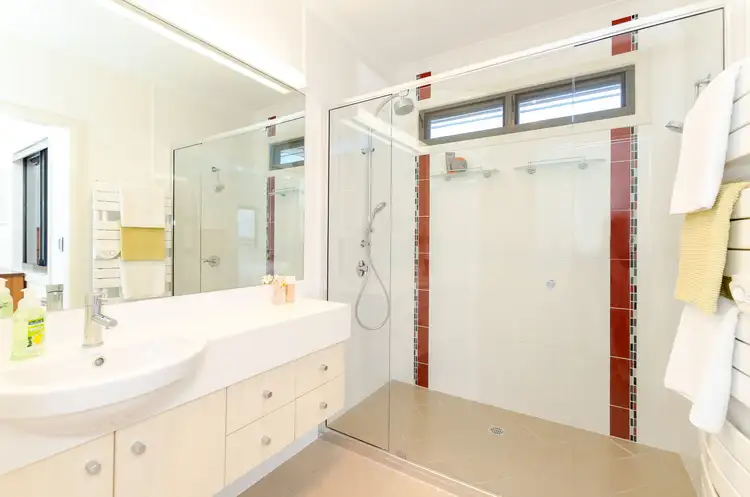 Fifth view of Homely house listing, 12 Trinity Place, Sun Valley QLD 4680