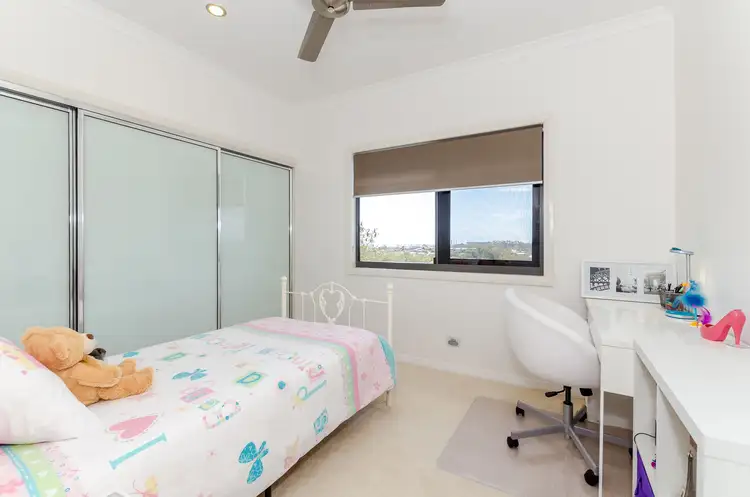 Sixth view of Homely house listing, 12 Trinity Place, Sun Valley QLD 4680
