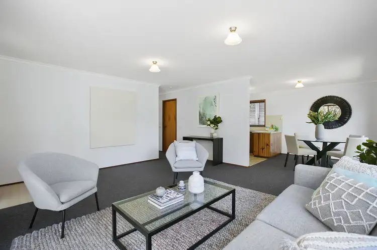 Third view of Homely house listing, 74 Observation Drive, Rye VIC 3941