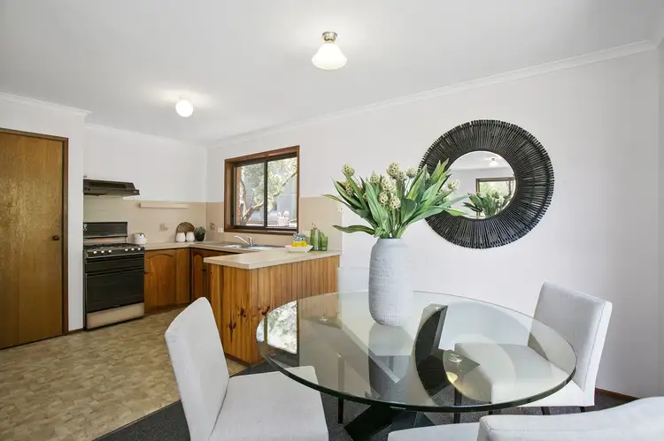 Fourth view of Homely house listing, 74 Observation Drive, Rye VIC 3941